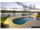 6 St Vincents Court, Minyama QLD 4575