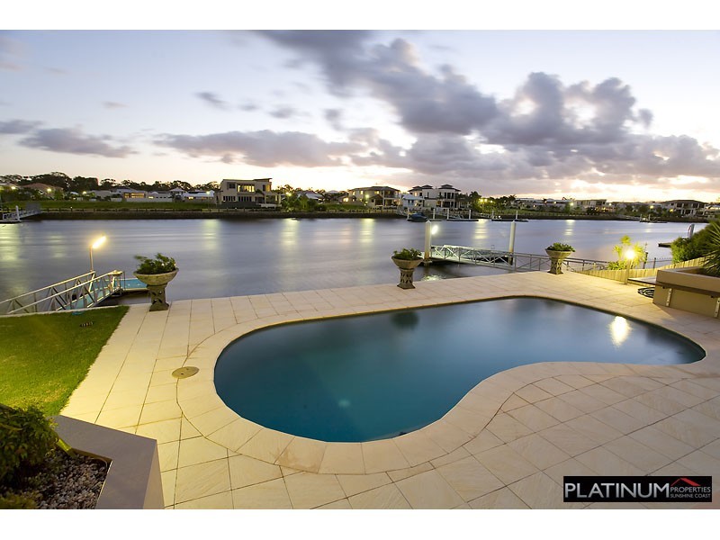 6 St Vincents Court, Minyama QLD 4575