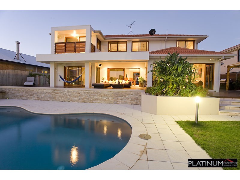 6 St Vincents Court, Minyama QLD 4575