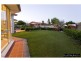 6 St Vincents Court, Minyama QLD 4575