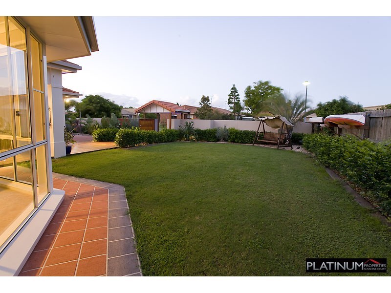 6 St Vincents Court, Minyama QLD 4575