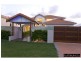 6 St Vincents Court, Minyama QLD 4575