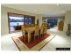 6 St Vincents Court, Minyama QLD 4575