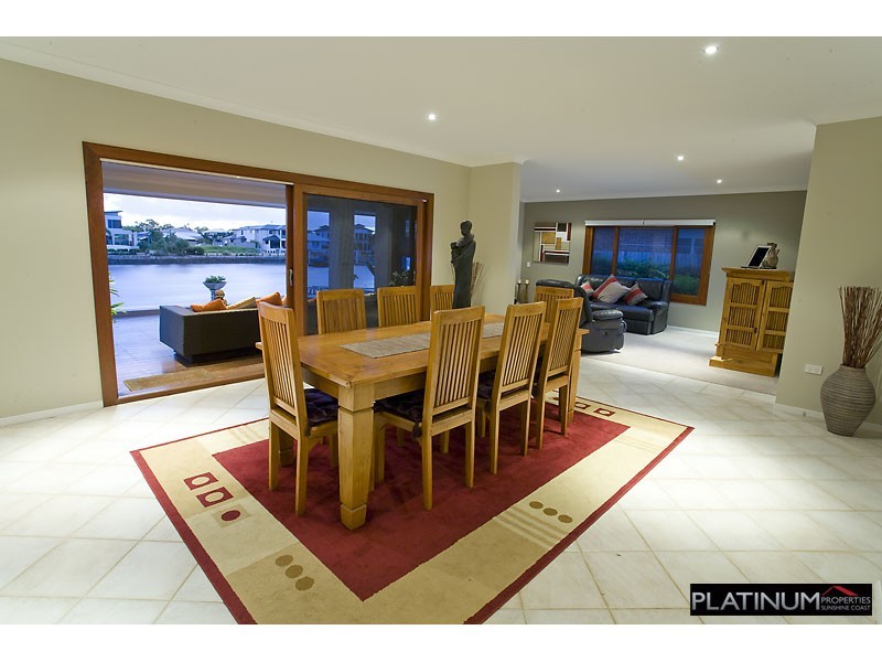 6 St Vincents Court, Minyama QLD 4575