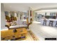 6 St Vincents Court, Minyama QLD 4575