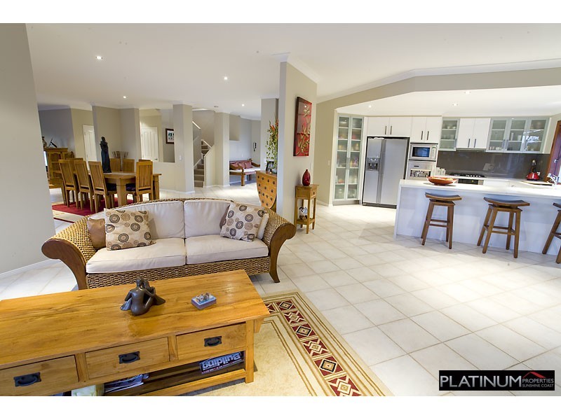 6 St Vincents Court, Minyama QLD 4575