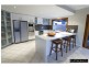 6 St Vincents Court, Minyama QLD 4575