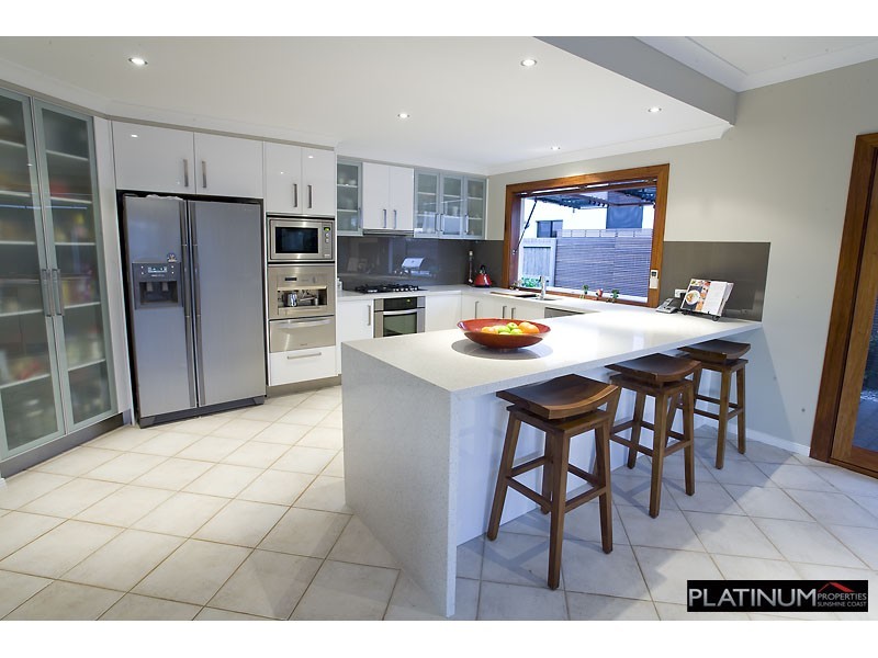 6 St Vincents Court, Minyama QLD 4575
