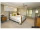 6 St Vincents Court, Minyama QLD 4575