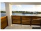 6 St Vincents Court, Minyama QLD 4575