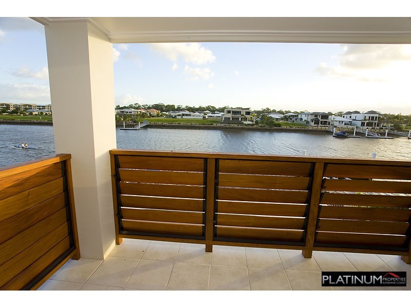 6 St Vincents Court, Minyama QLD 4575