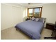 6 St Vincents Court, Minyama QLD 4575