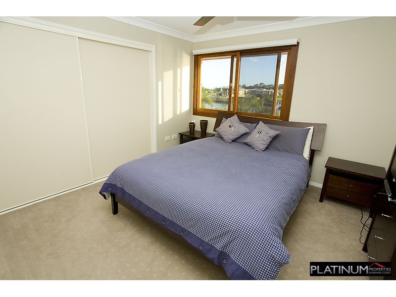 6 St Vincents Court, Minyama QLD 4575