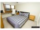 6 St Vincents Court, Minyama QLD 4575