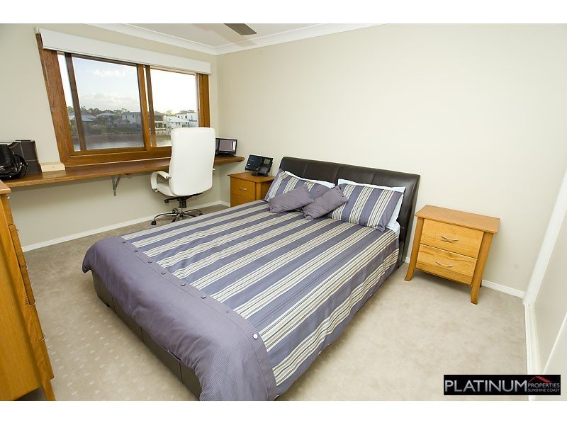 6 St Vincents Court, Minyama QLD 4575