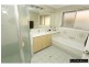 6 St Vincents Court, Minyama QLD 4575