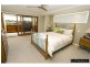 6 St Vincents Court, Minyama QLD 4575