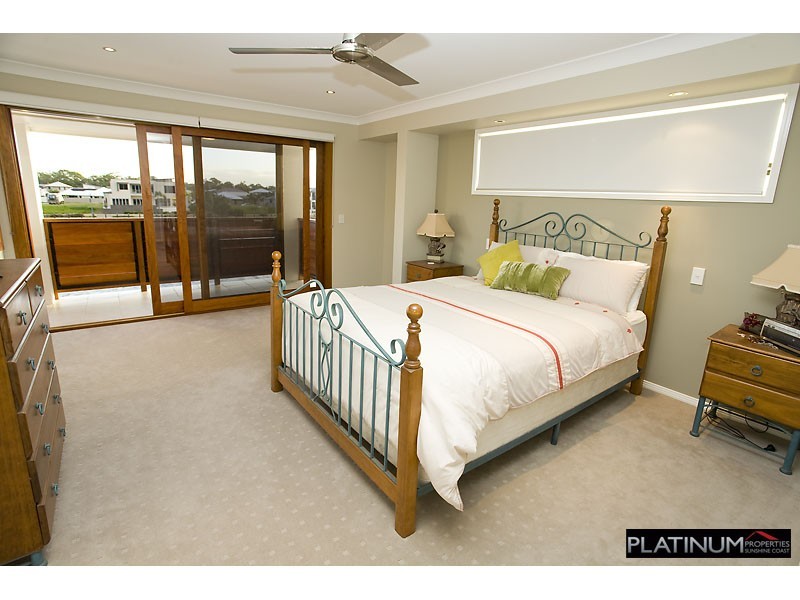 6 St Vincents Court, Minyama QLD 4575