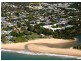 1/13 Justin Court, Moffat Beach QLD 4551