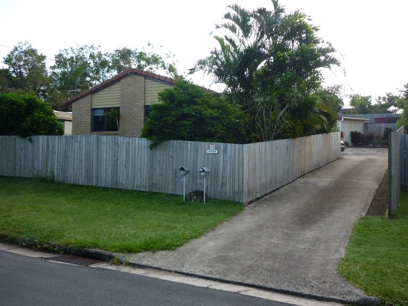 1/13 Justin Court, Moffat Beach QLD 4551
