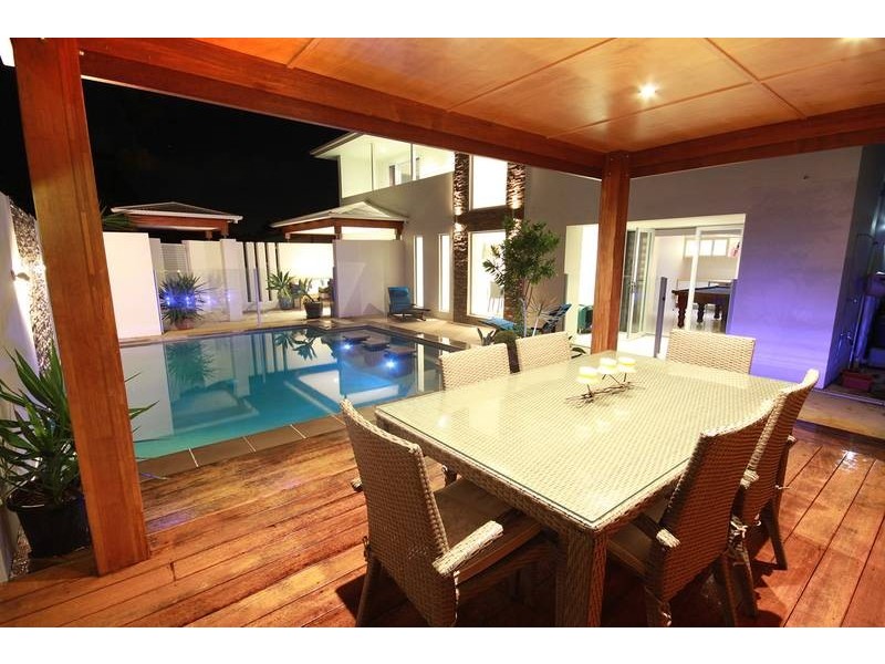 46 Bauhinia Drive, Mooloolaba QLD 4557