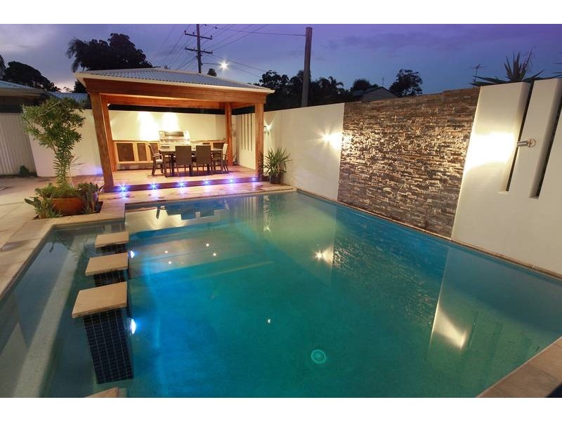 46 Bauhinia Drive, Mooloolaba QLD 4557