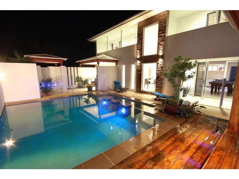 46 Bauhinia Drive, Mooloolaba QLD 4557