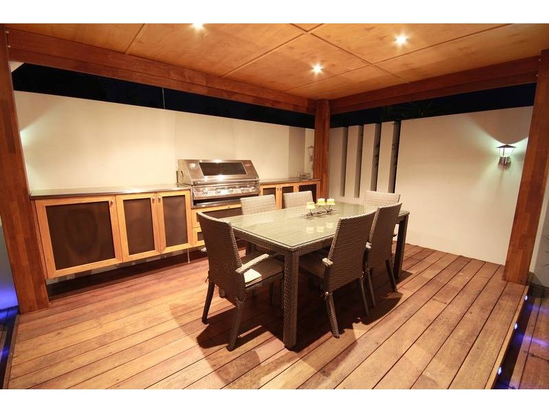 46 Bauhinia Drive, Mooloolaba QLD 4557