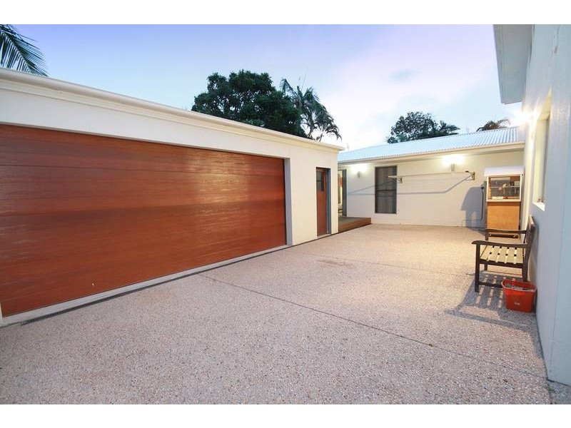 46 Bauhinia Drive, Mooloolaba QLD 4557