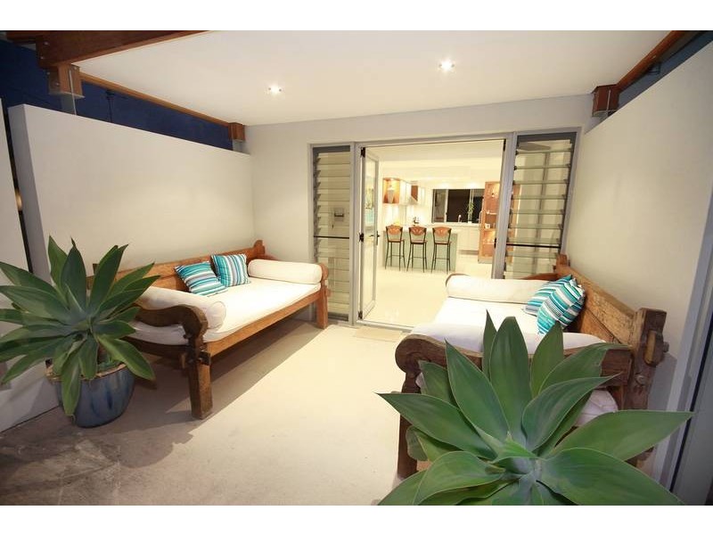 46 Bauhinia Drive, Mooloolaba QLD 4557