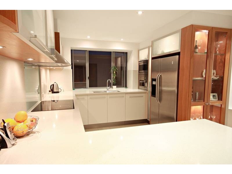 46 Bauhinia Drive, Mooloolaba QLD 4557