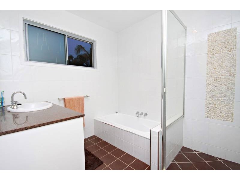 46 Bauhinia Drive, Mooloolaba QLD 4557