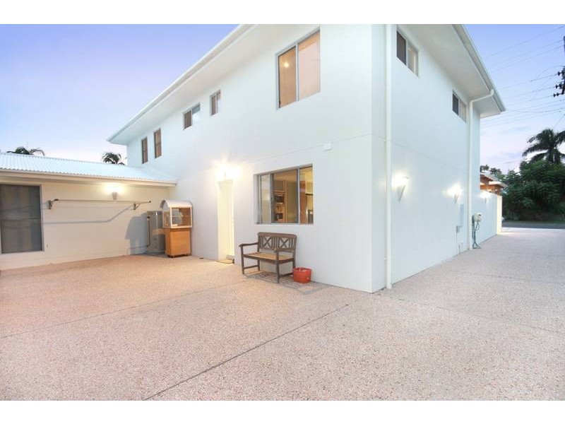 46 Bauhinia Drive, Mooloolaba QLD 4557