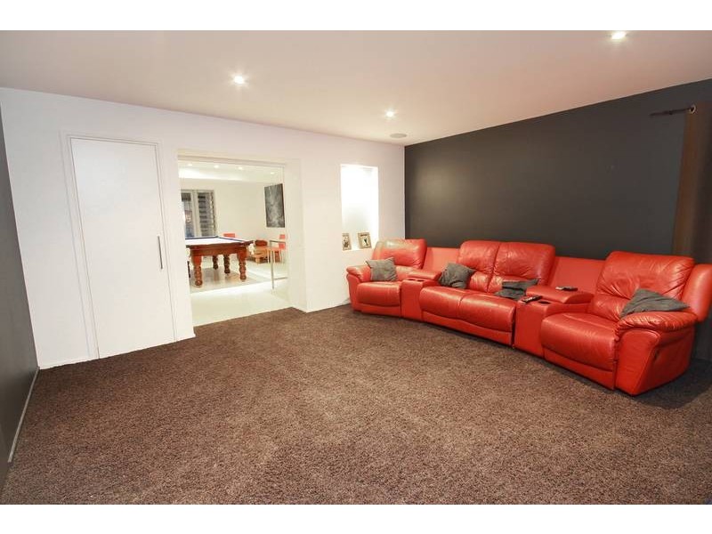 46 Bauhinia Drive, Mooloolaba QLD 4557