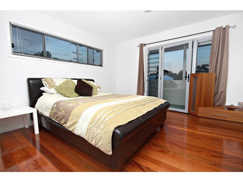 46 Bauhinia Drive, Mooloolaba QLD 4557