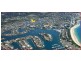 20 Aldinga Place, Mooloolaba QLD 4557