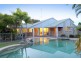 20 Aldinga Place, Mooloolaba QLD 4557