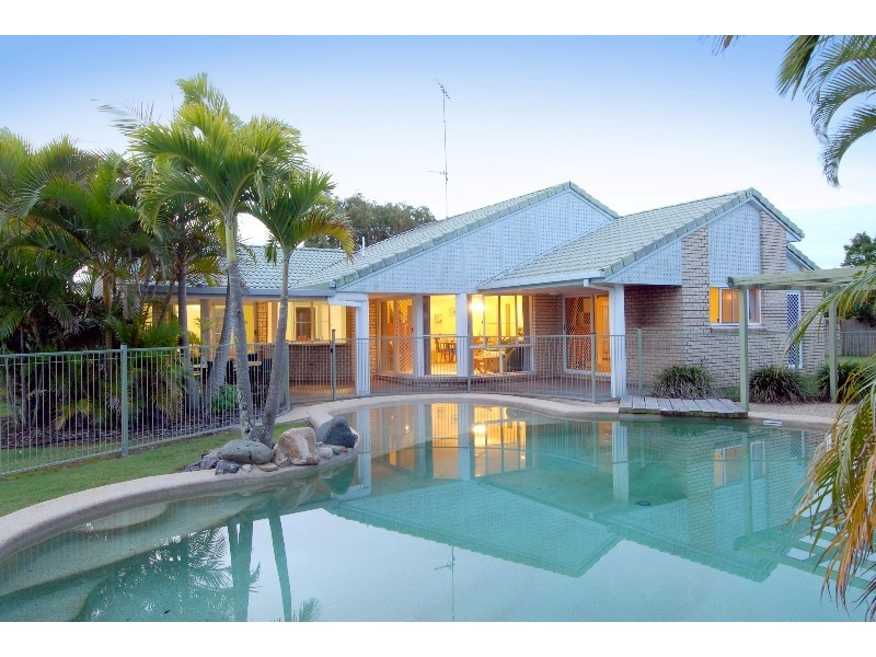 20 Aldinga Place, Mooloolaba QLD 4557