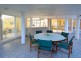 20 Aldinga Place, Mooloolaba QLD 4557