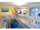 20 Aldinga Place, Mooloolaba QLD 4557