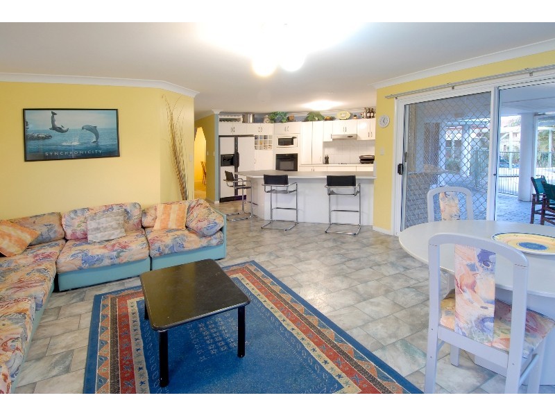 20 Aldinga Place, Mooloolaba QLD 4557
