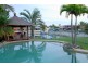 20 Aldinga Place, Mooloolaba QLD 4557