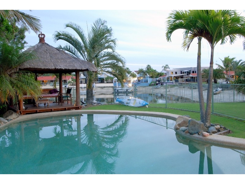 20 Aldinga Place, Mooloolaba QLD 4557