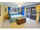 20 Aldinga Place, Mooloolaba QLD 4557