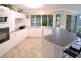 20 Aldinga Place, Mooloolaba QLD 4557