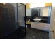 20 Aldinga Place, Mooloolaba QLD 4557