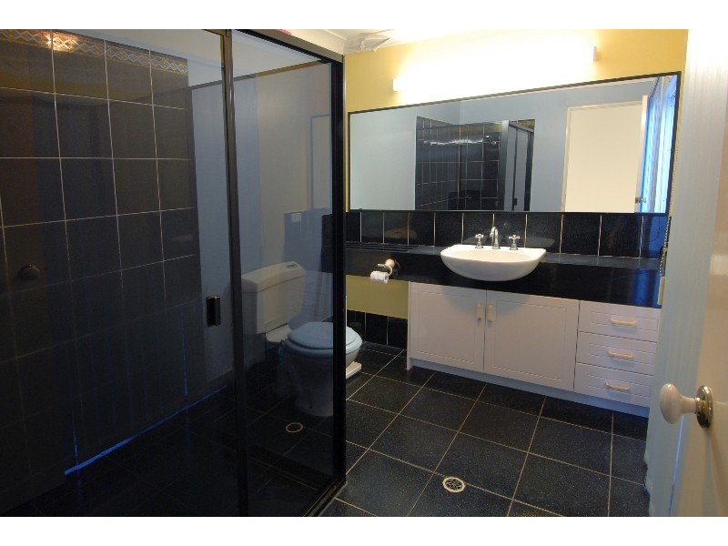 20 Aldinga Place, Mooloolaba QLD 4557