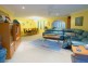 20 Aldinga Place, Mooloolaba QLD 4557