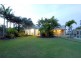 20 Aldinga Place, Mooloolaba QLD 4557