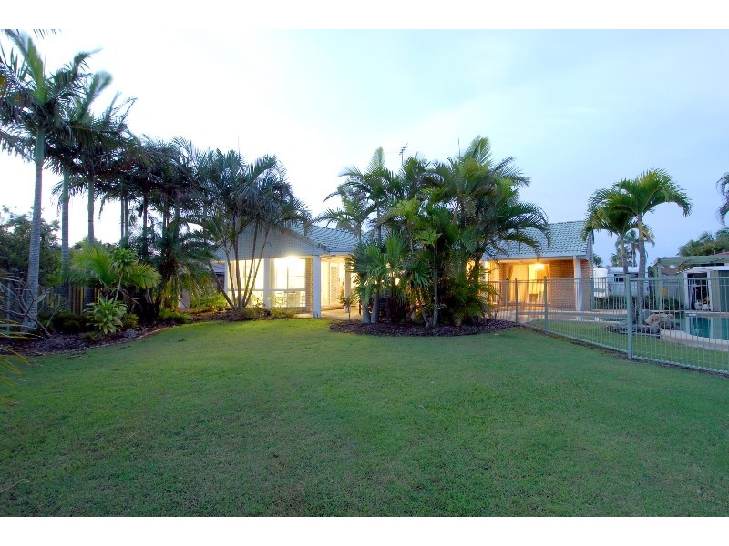20 Aldinga Place, Mooloolaba QLD 4557
